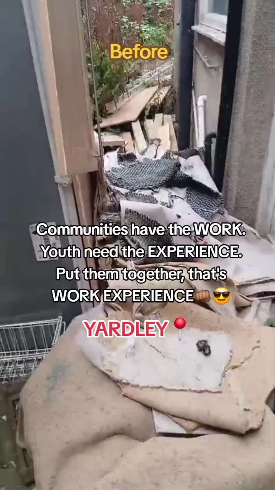 @YoungtrepreneursYCE