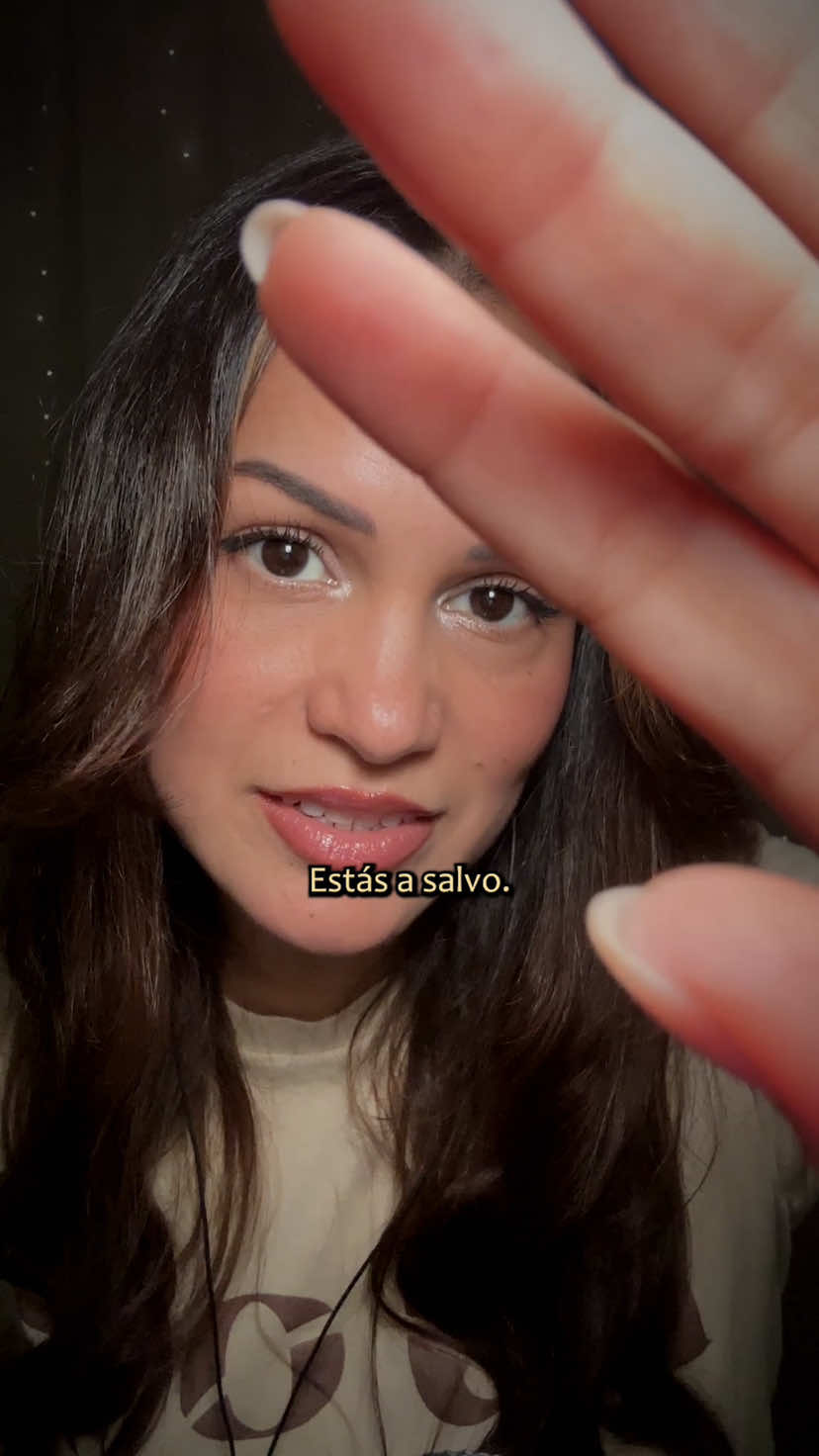 @Soul ASMR