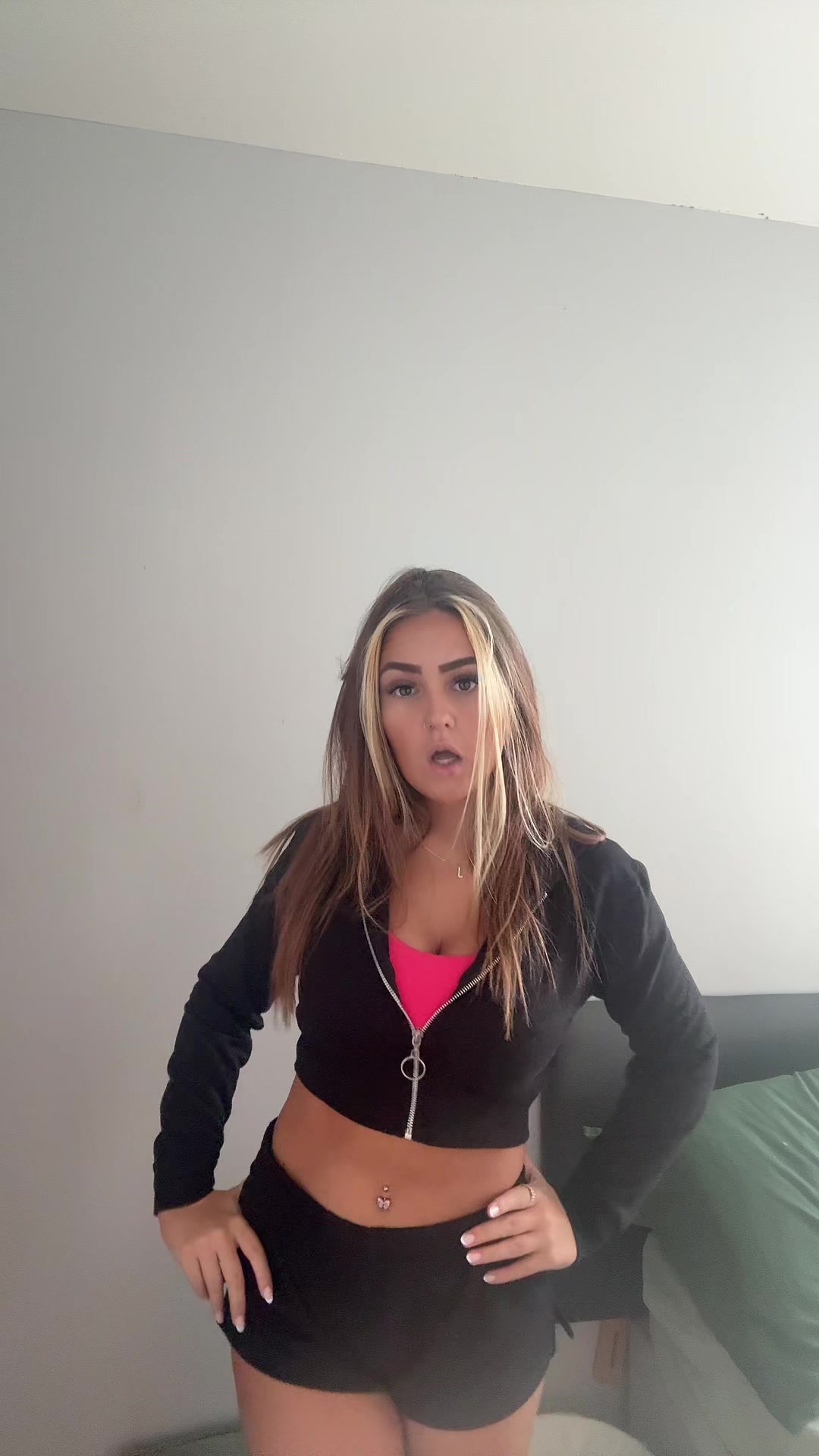@jessss🩷