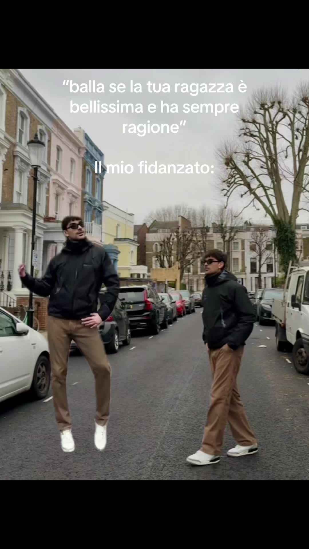 @Sofia Netti