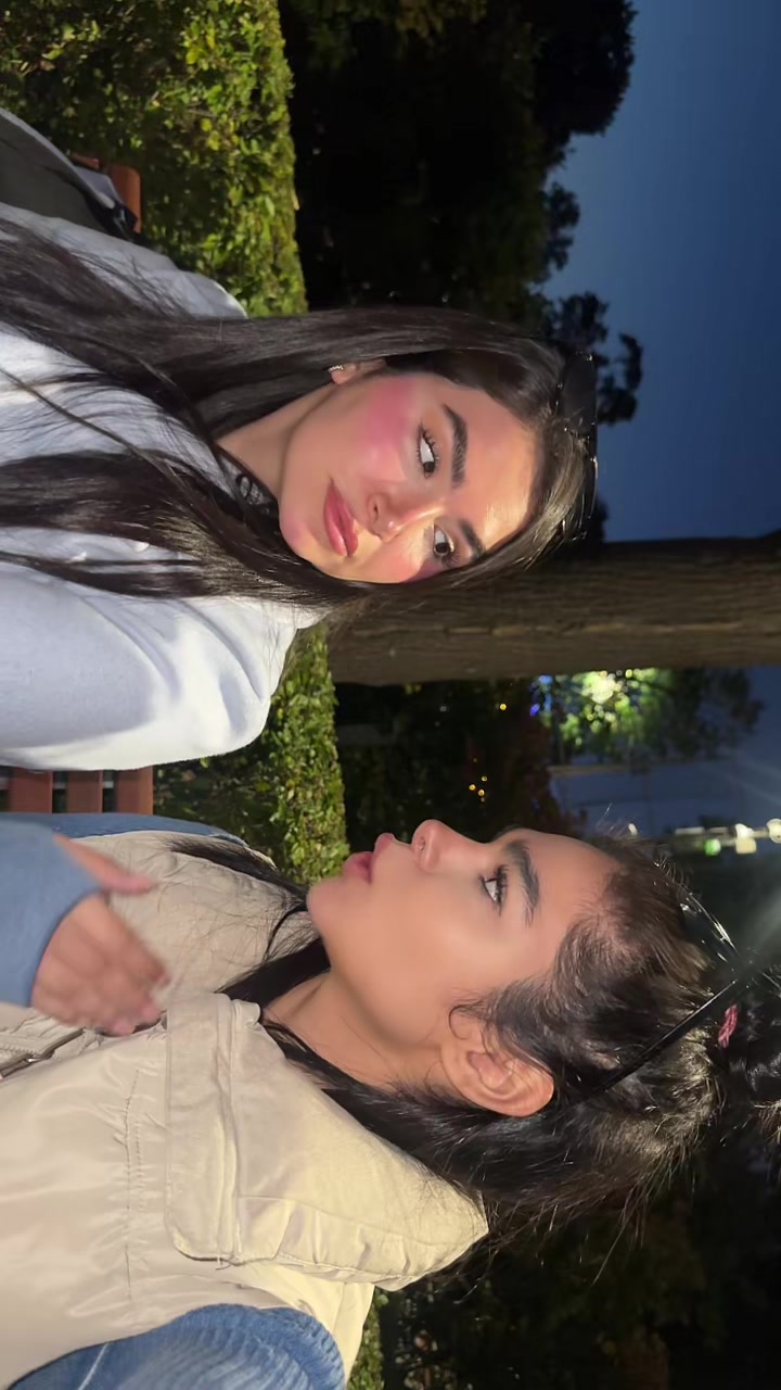 @Mahshid