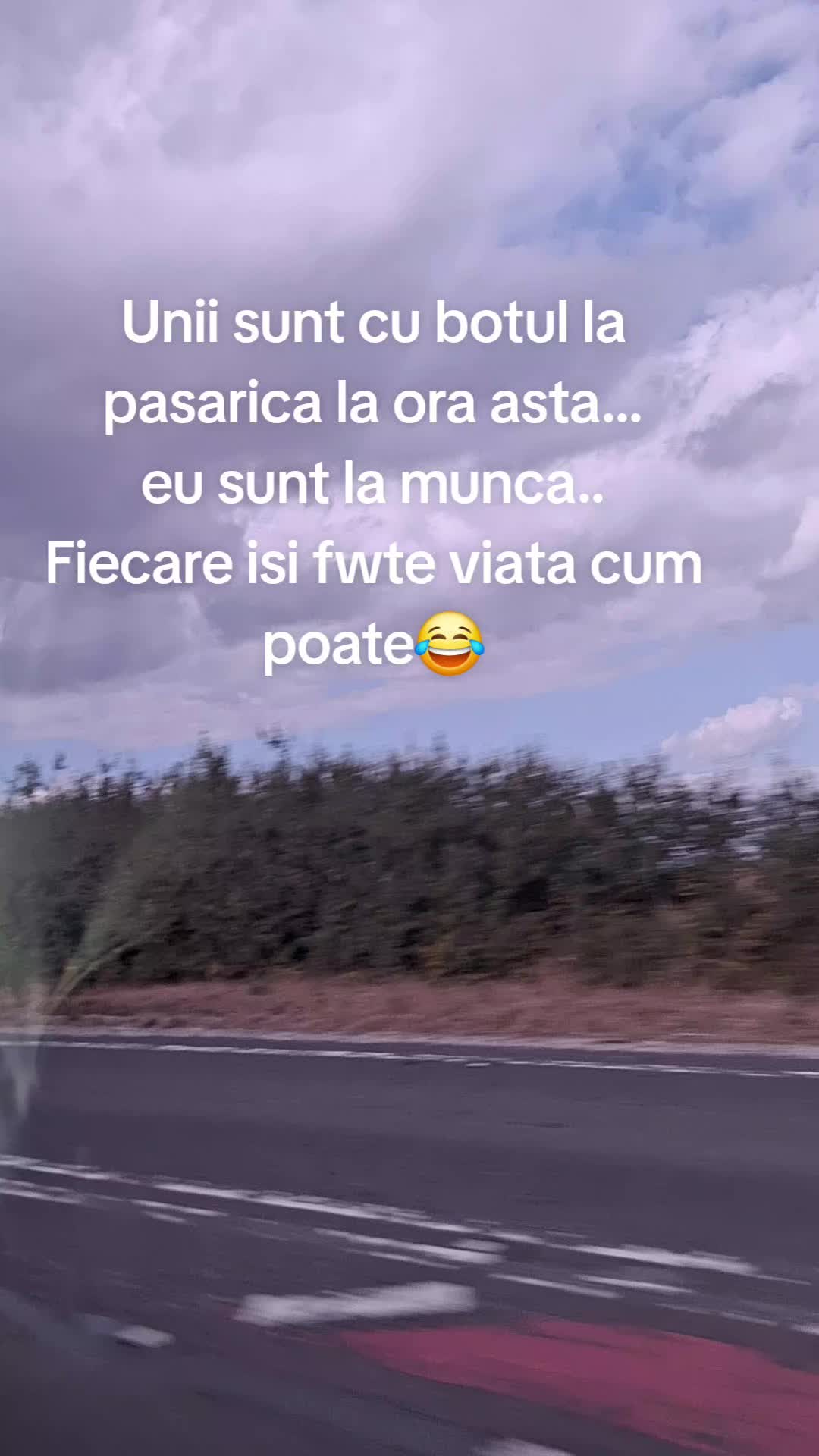 @Love🧿Sunshine