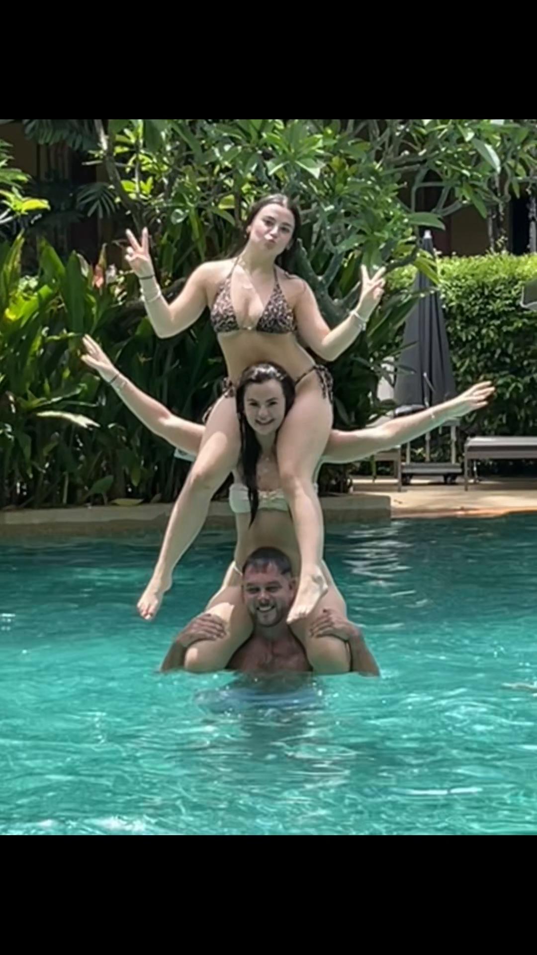 @The_Cooper_Family