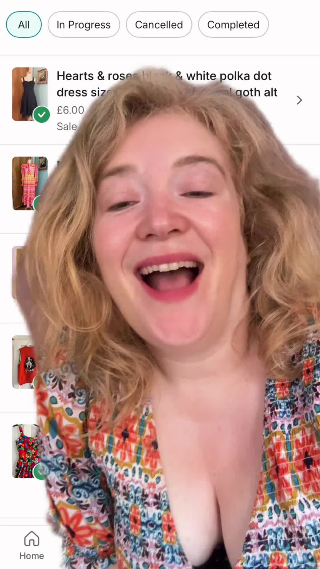 @Labelsforlunch