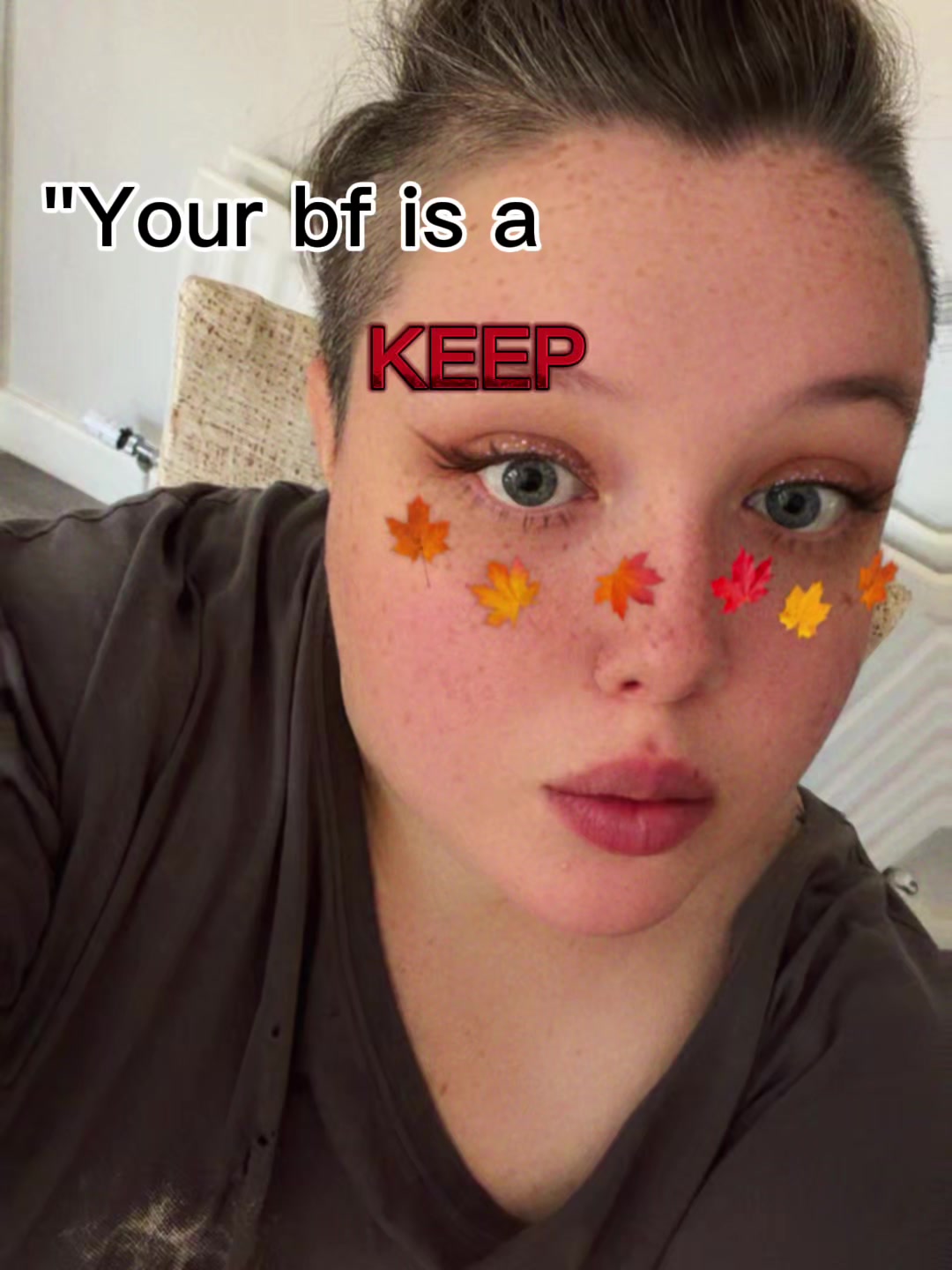 @Chloe Hannah Jones 🖤💕