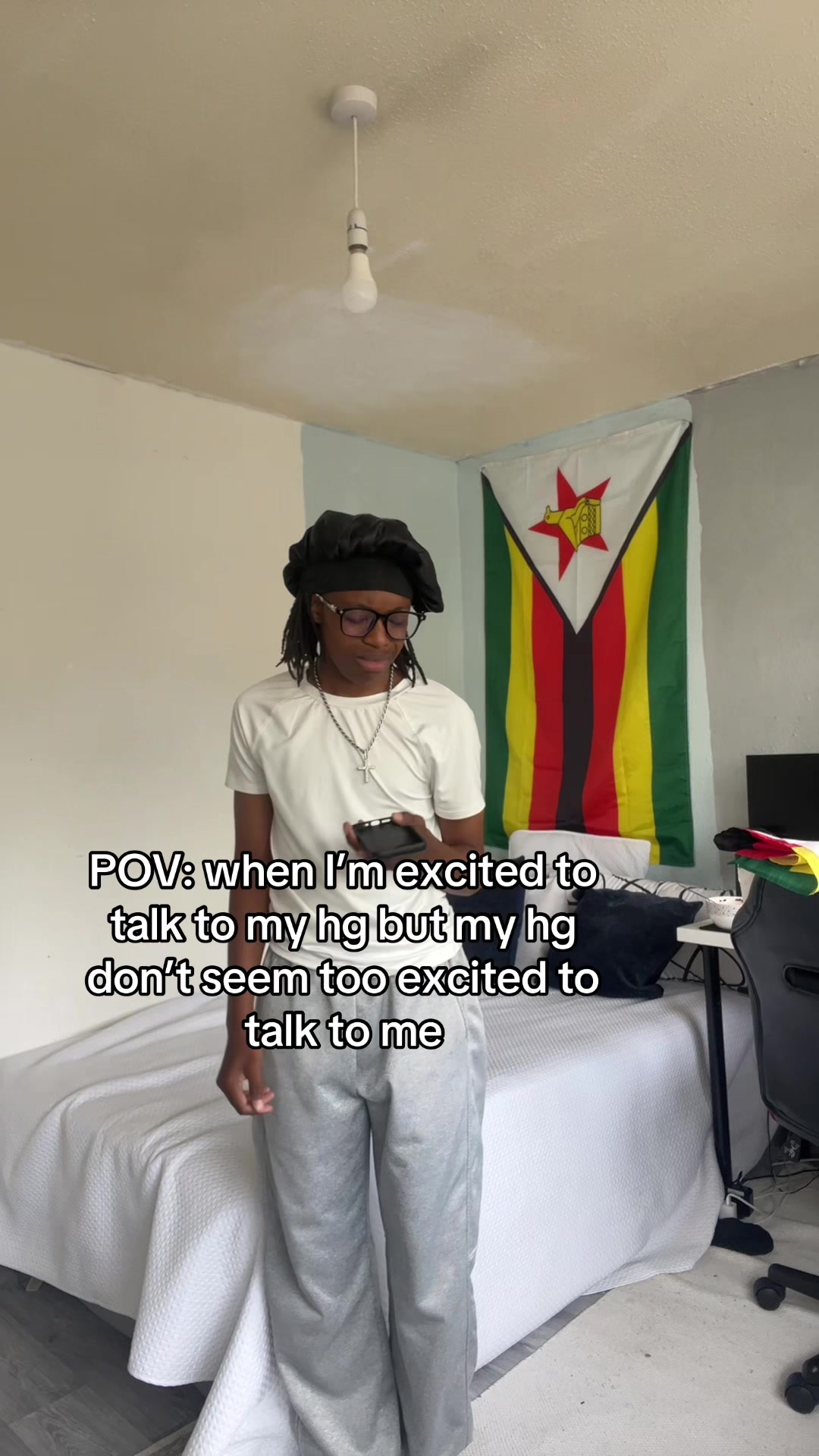 @JDN