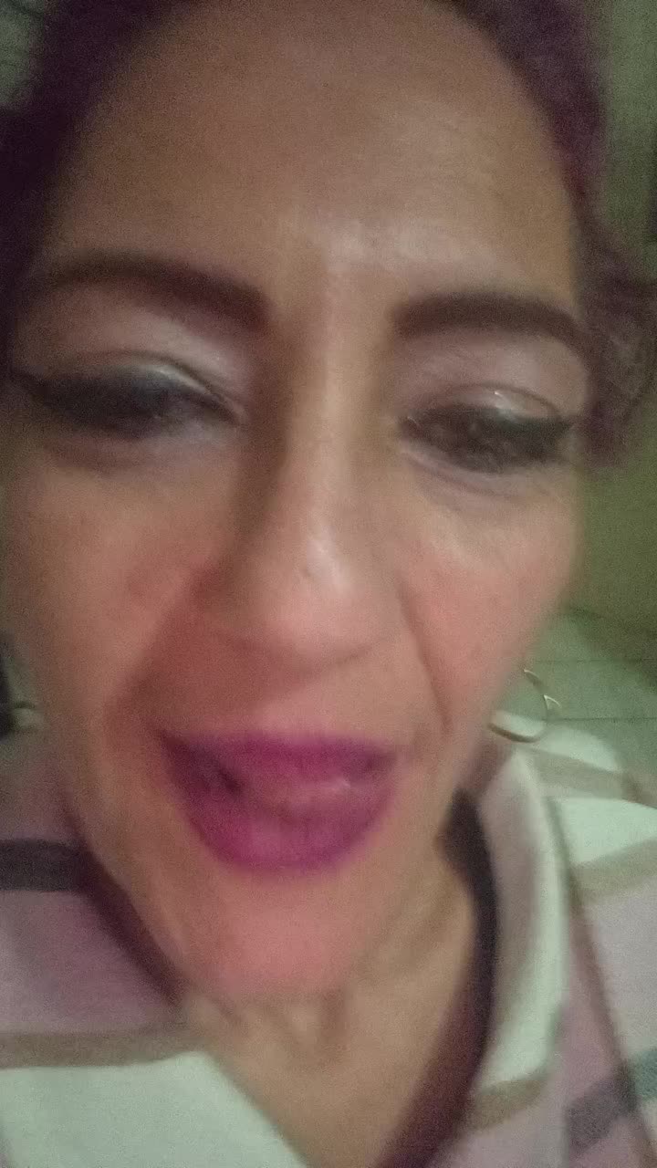@Fantaghirò 😜