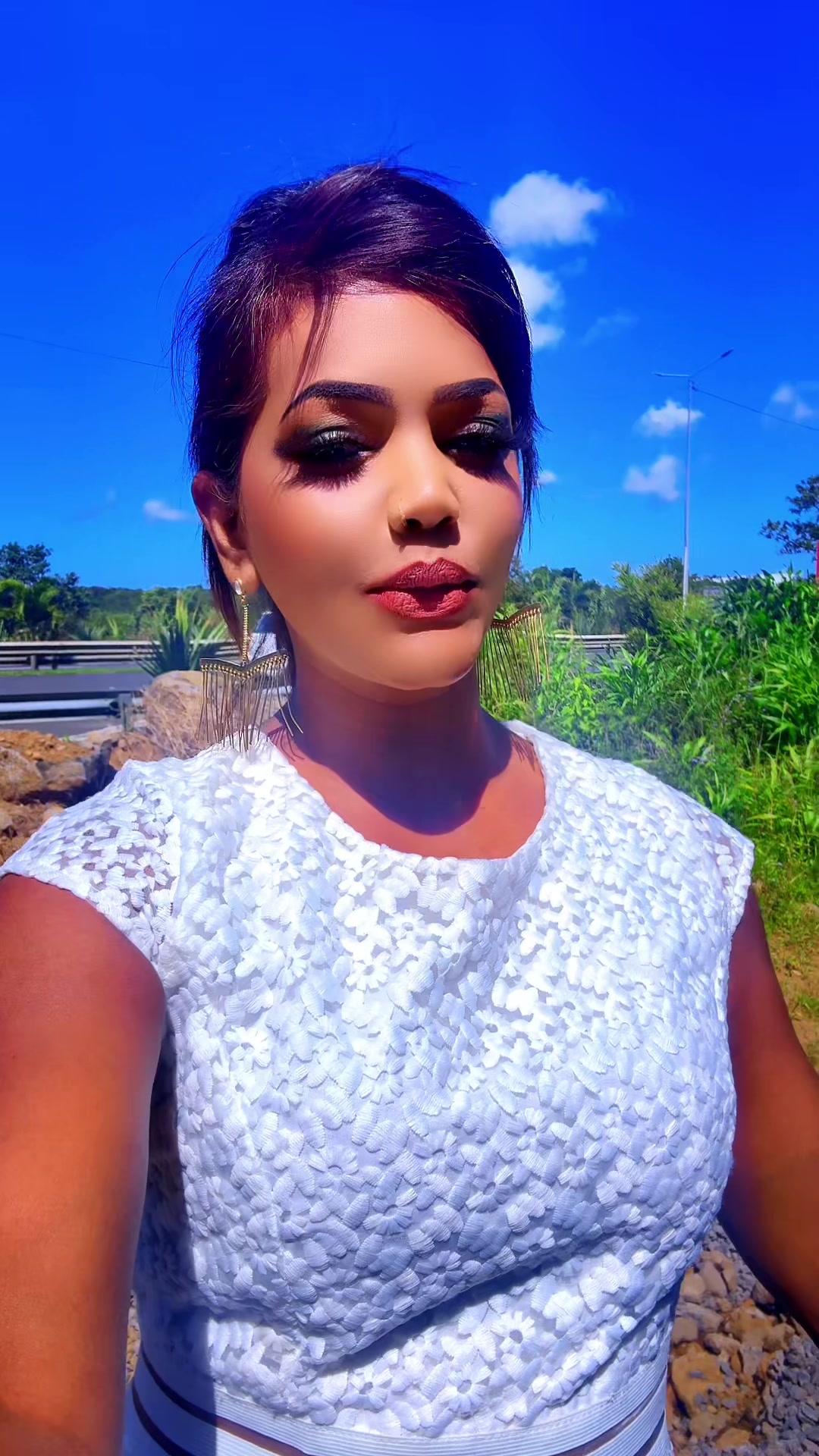 @Tina_official