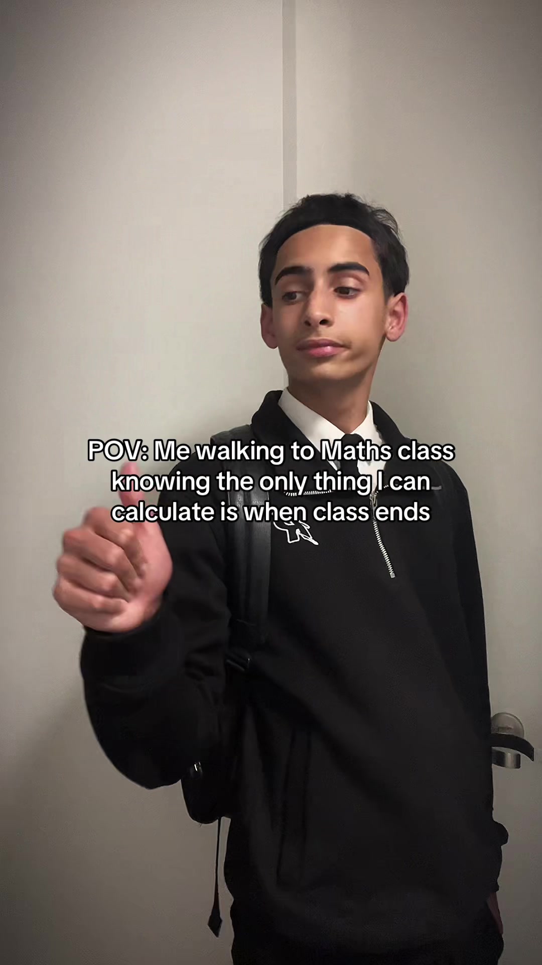 @ysr