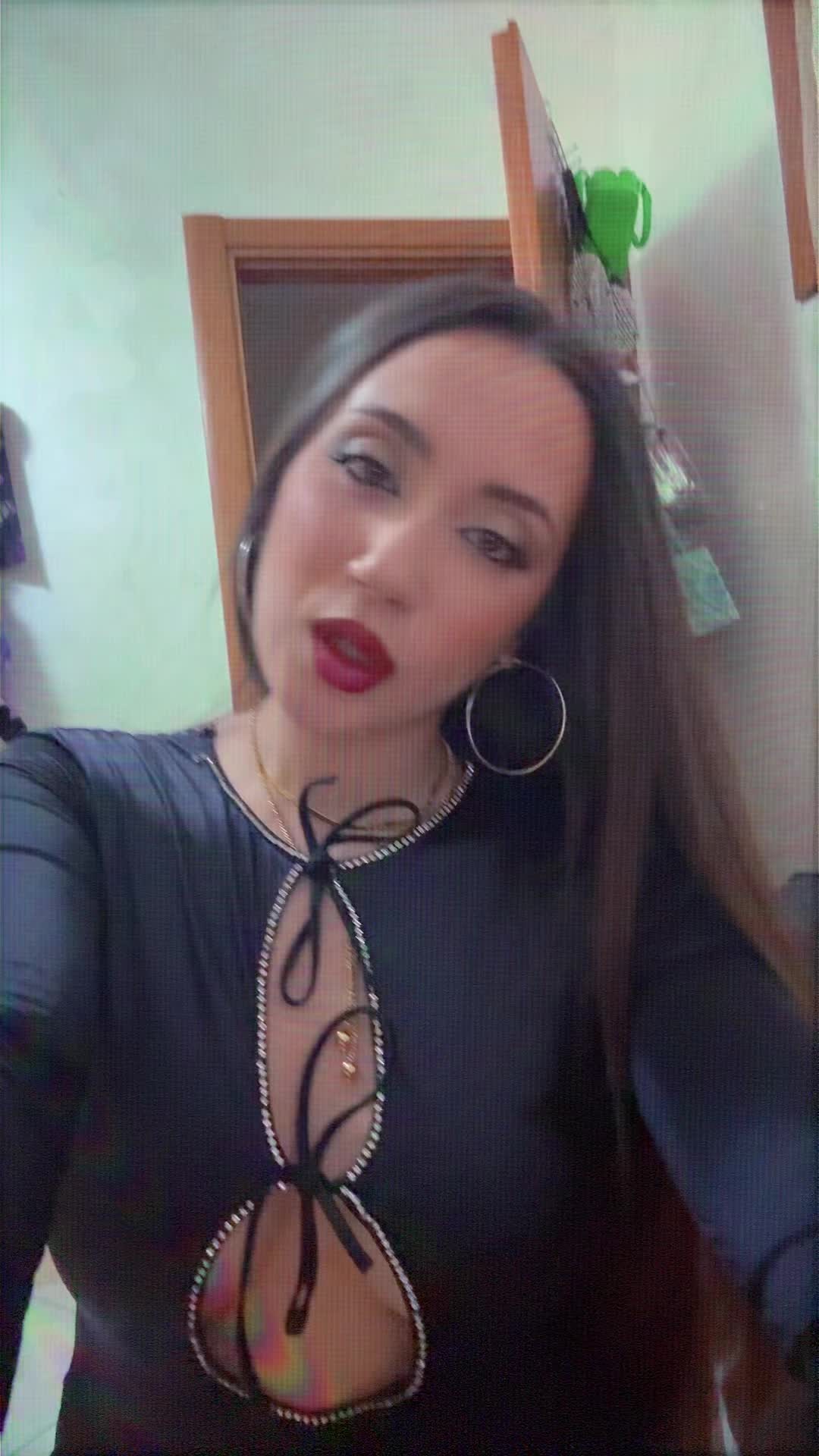 @lia🐆