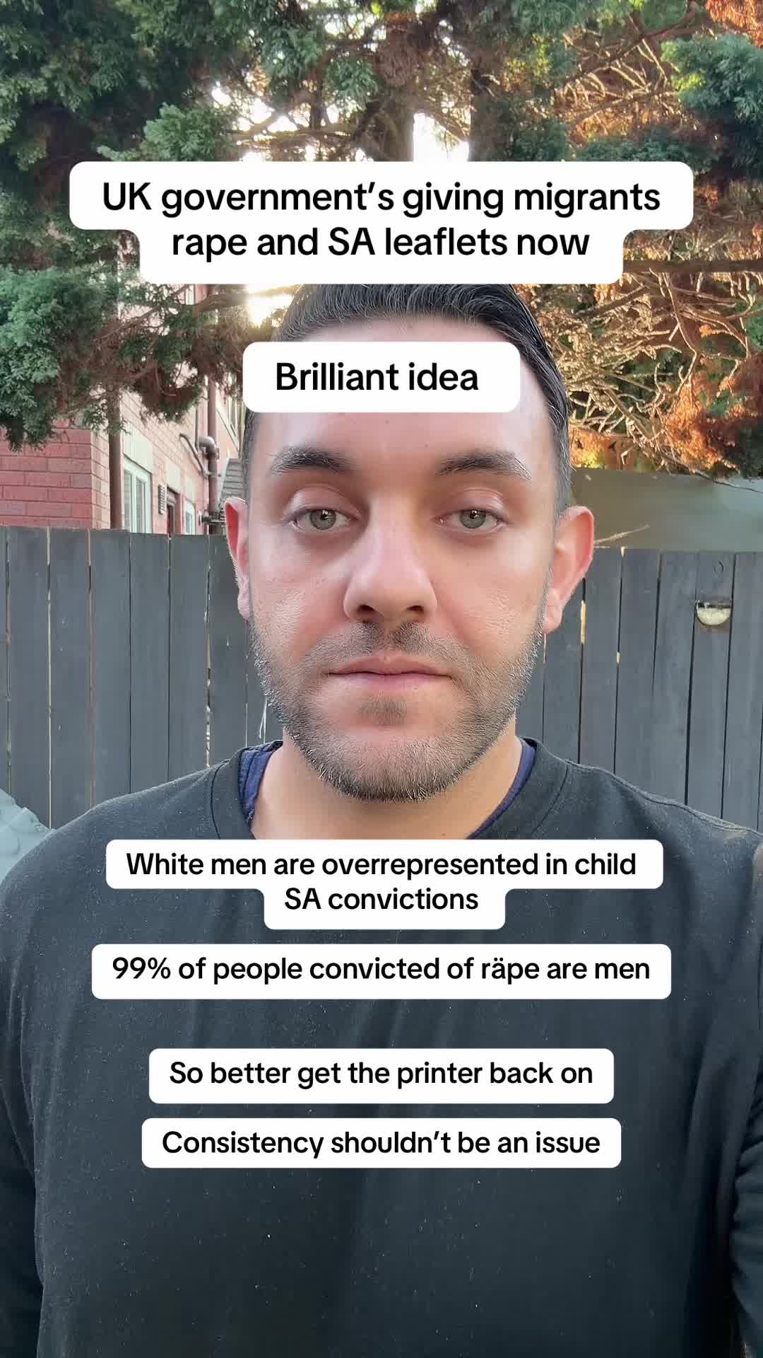 @fawazsthoughts