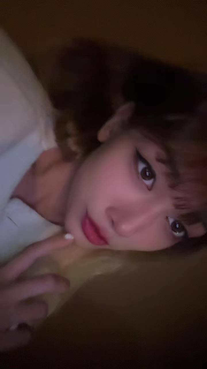 @Crazygirl