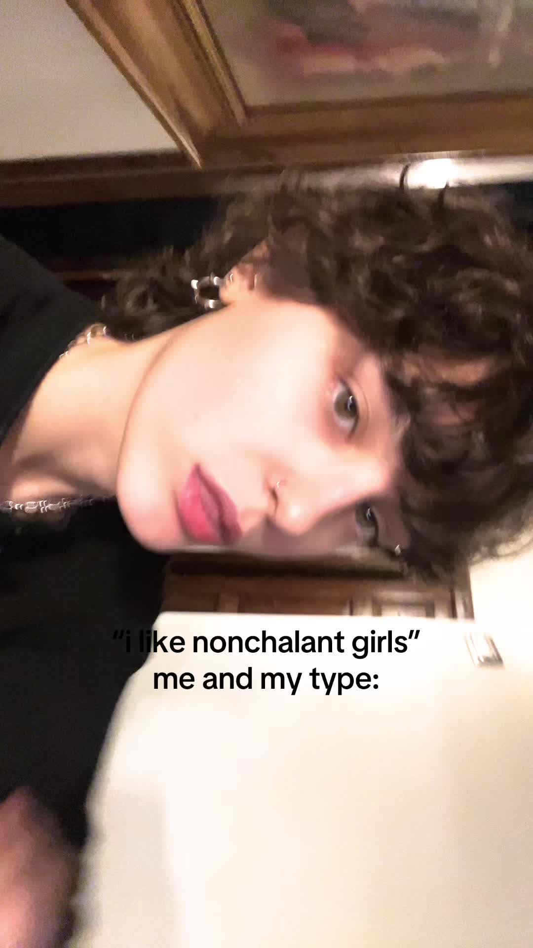 @Bea