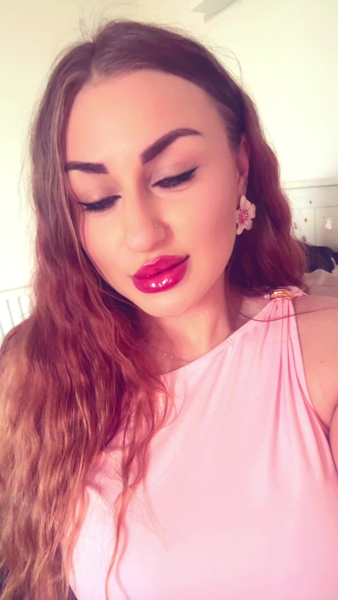 @Raileanu Alexandra
