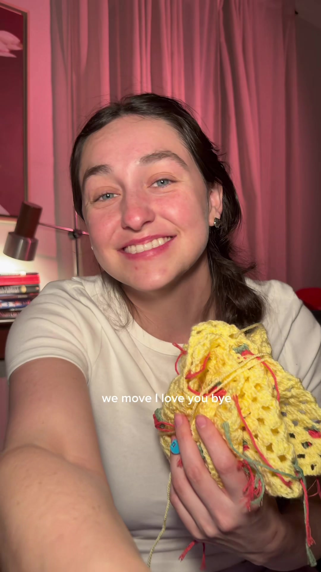 @Sabrina Nicoli