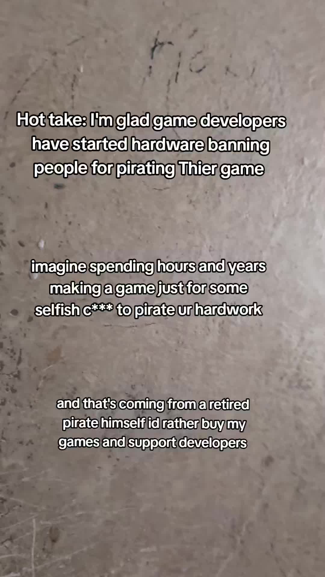@BrokenFang