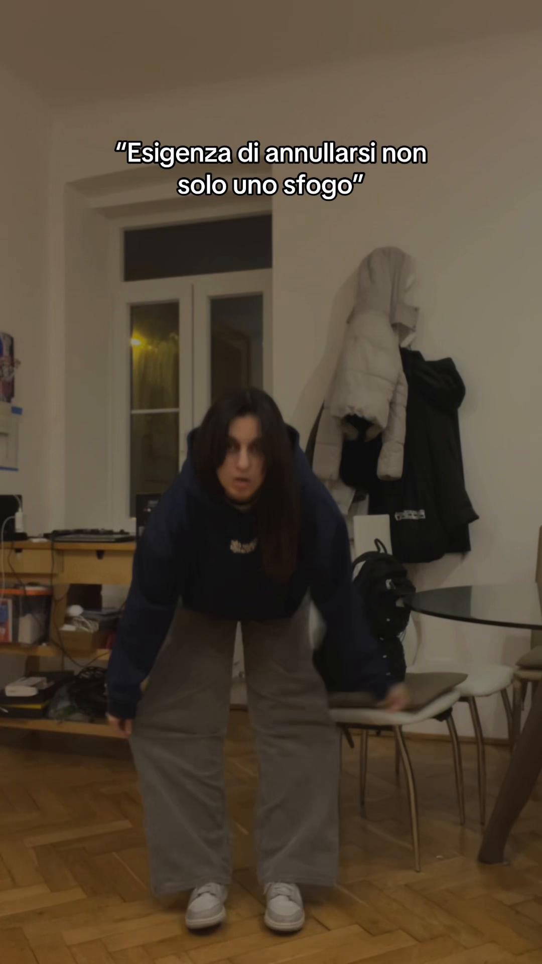 @Madyd