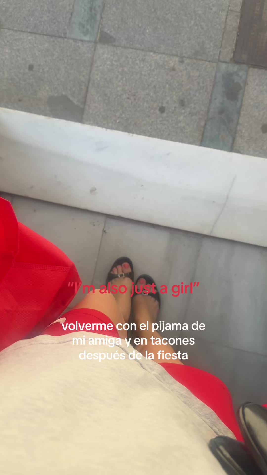 @celia