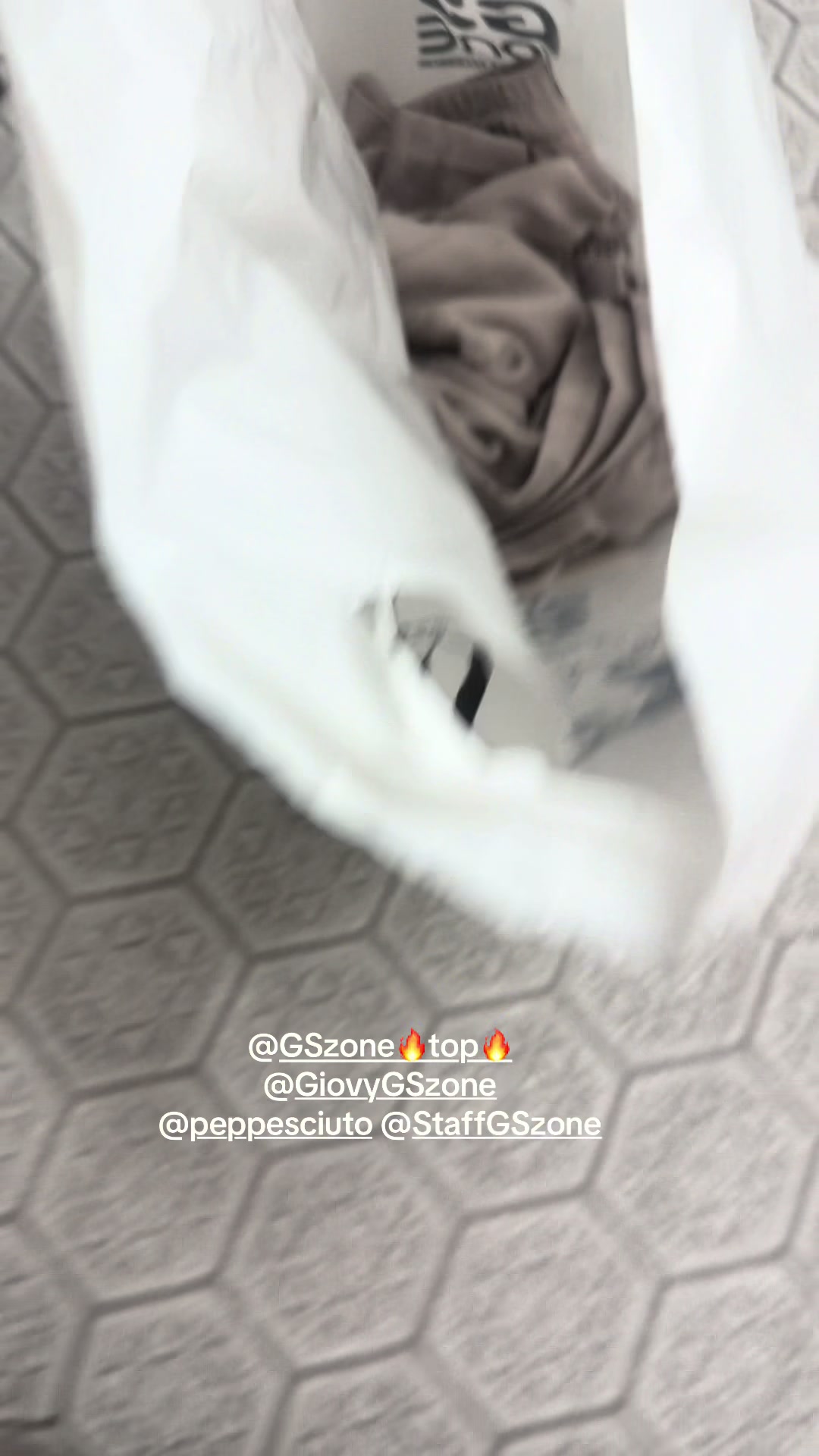 @IVANFAZIO18