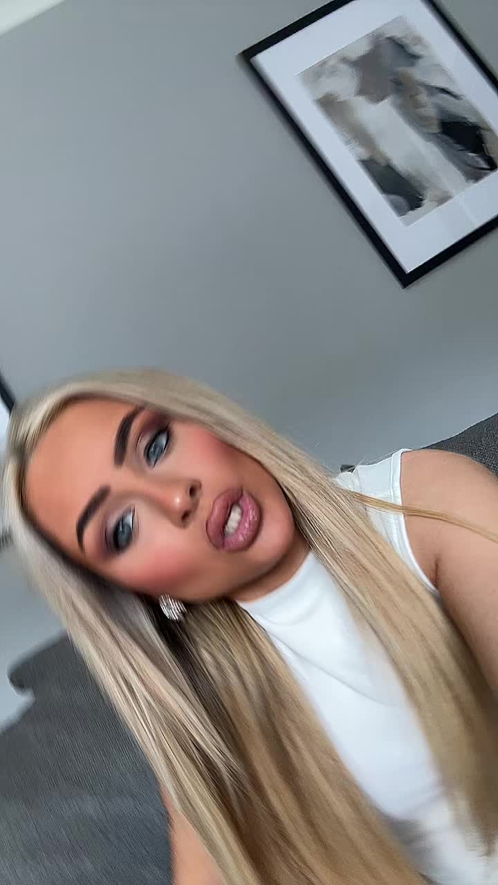 @reeseymcavoy🐆🍒