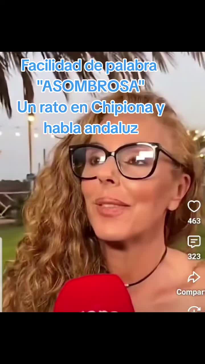 @MaryCarmen Orejón del Amo