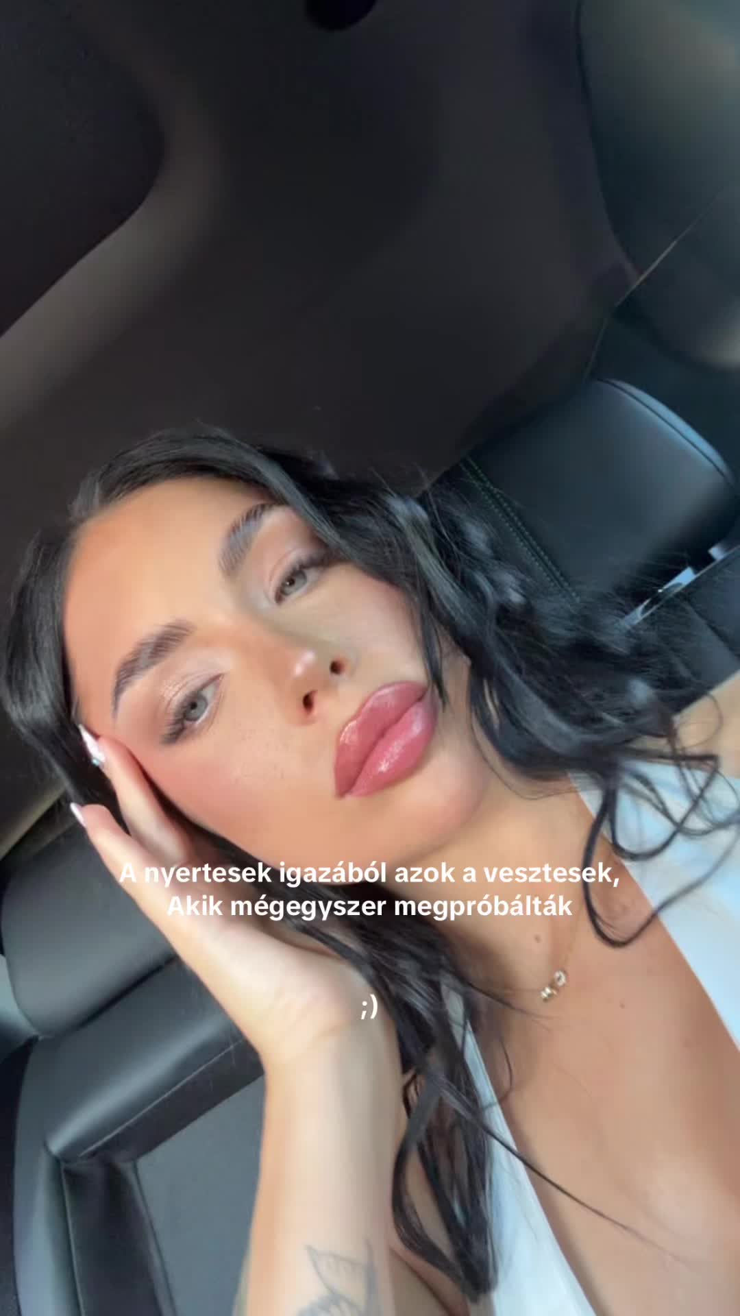 @Csinszja