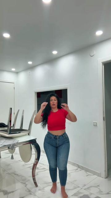 @MANUELA🤍