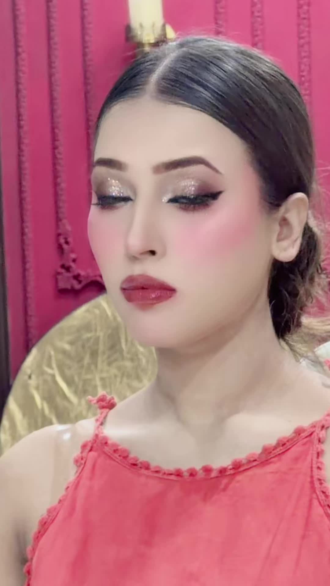 @❤️🔥Areeba chaudhary❤️🔥