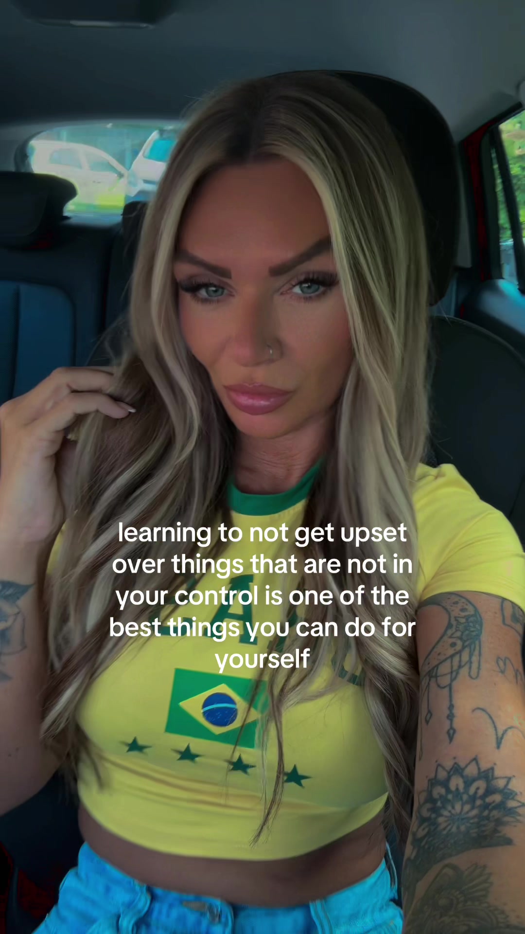 @Aimee🖤