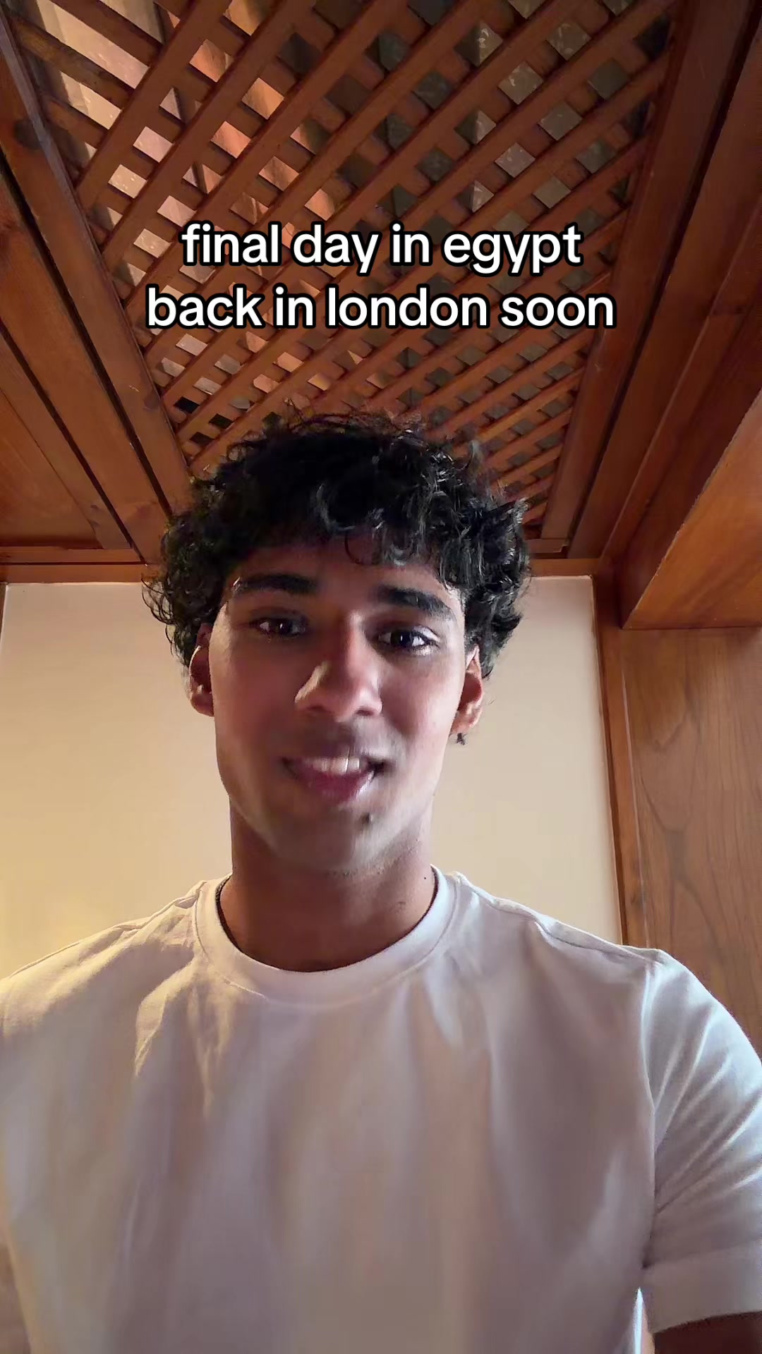 @Aaryan