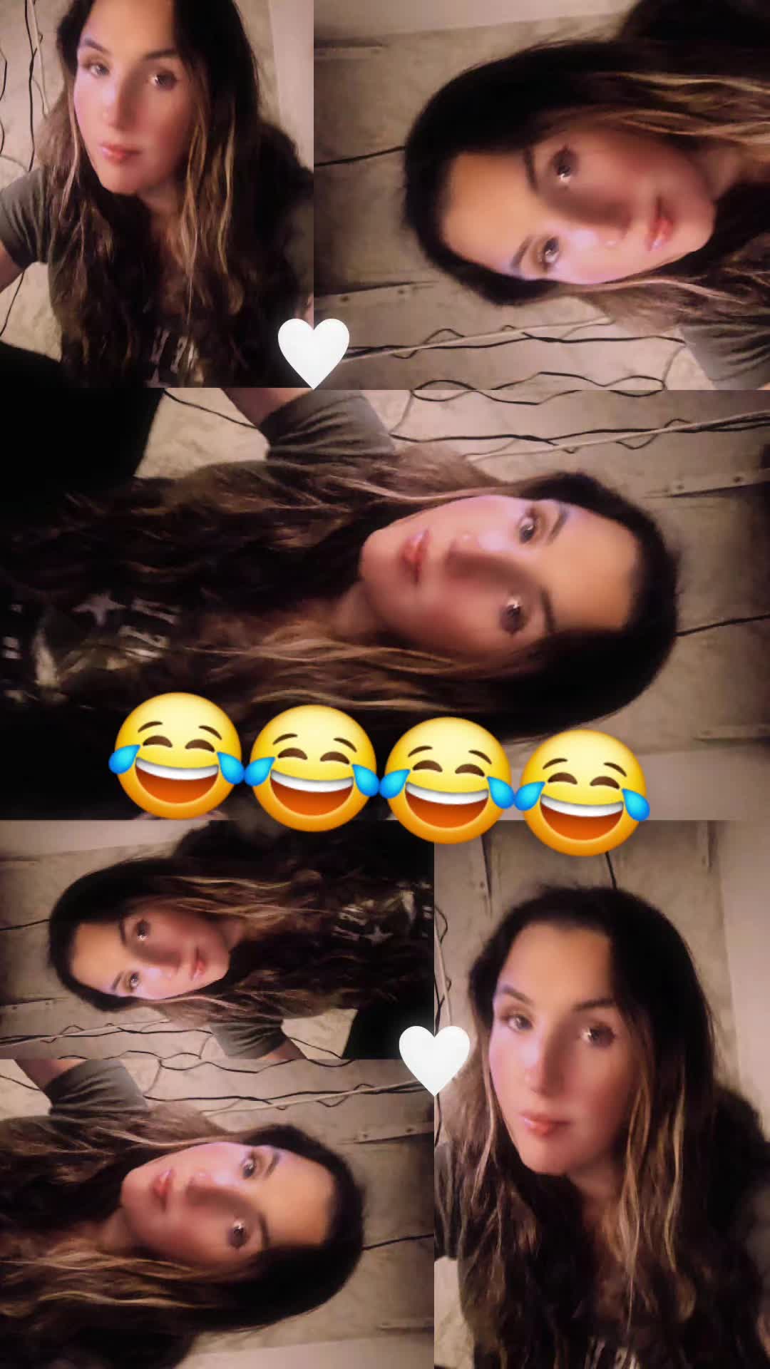 @💋Jordan_Official91🥰