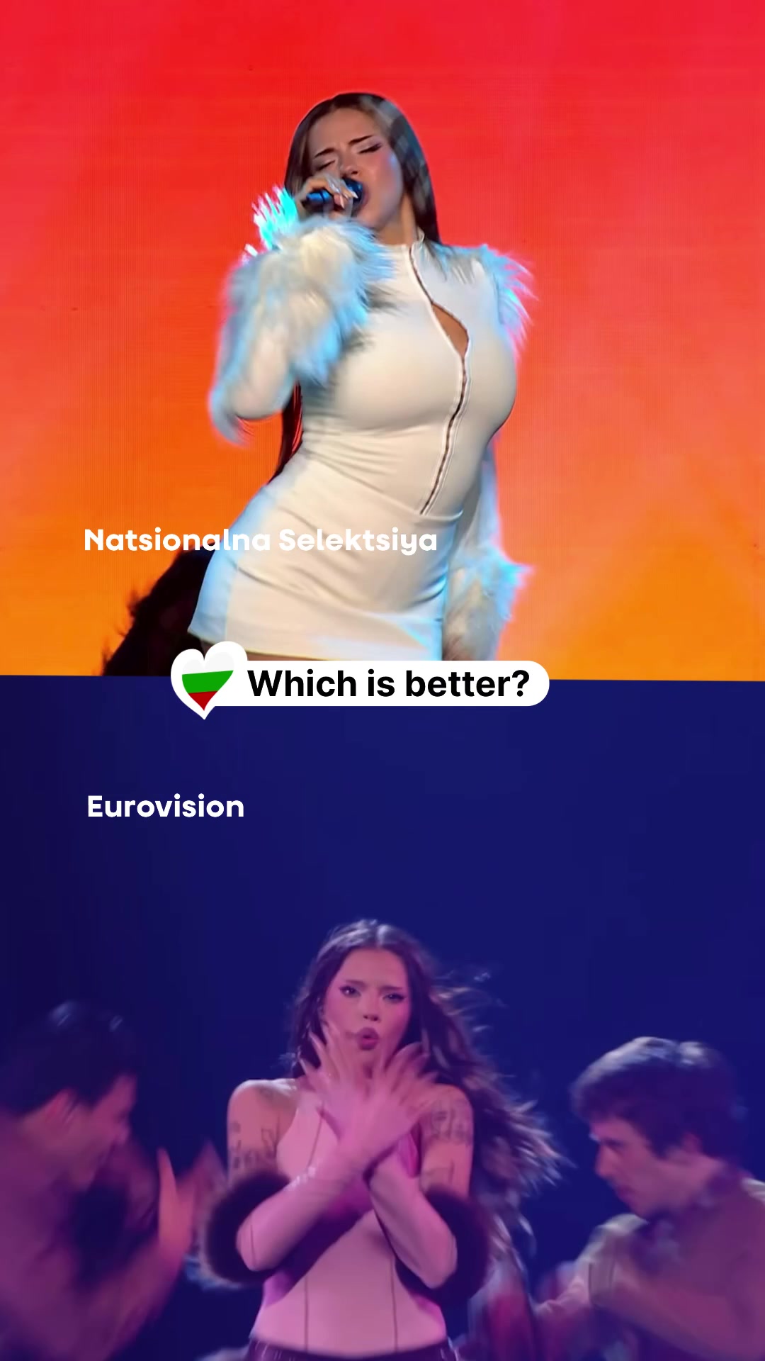 @ESC NORDIC