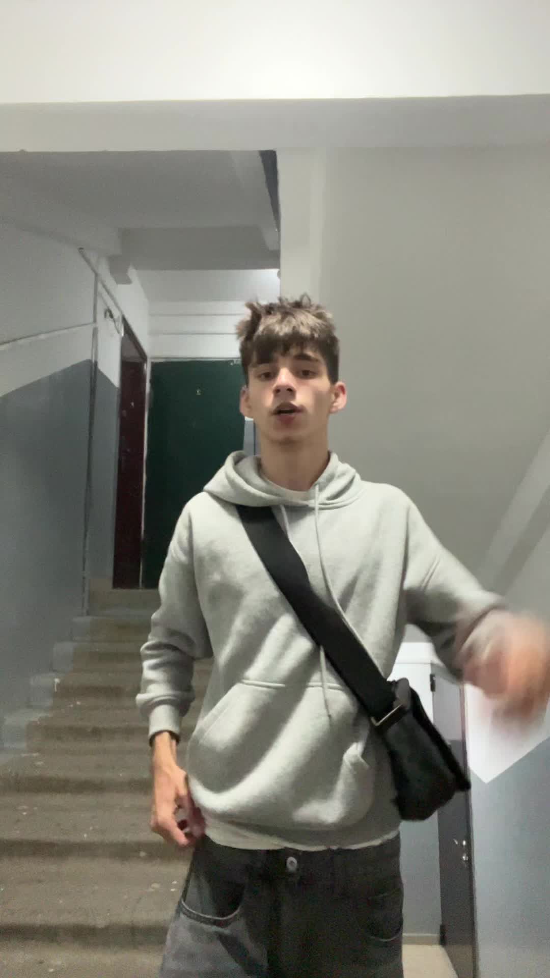 @keyinlife🏳️