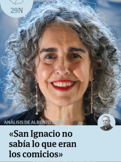 @El Diario Vasco