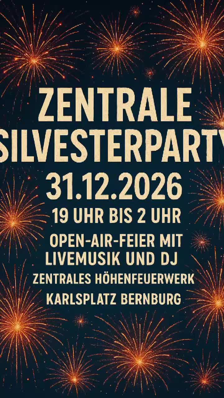 @Salzlandmagazin