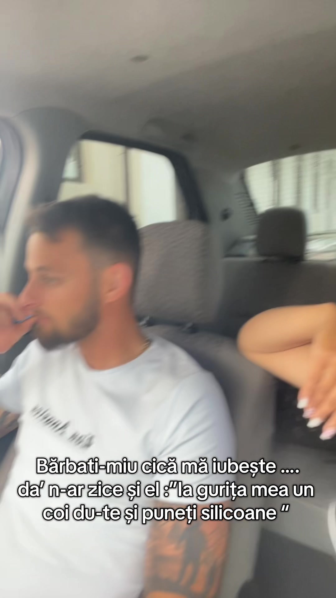 @Oana Ionela