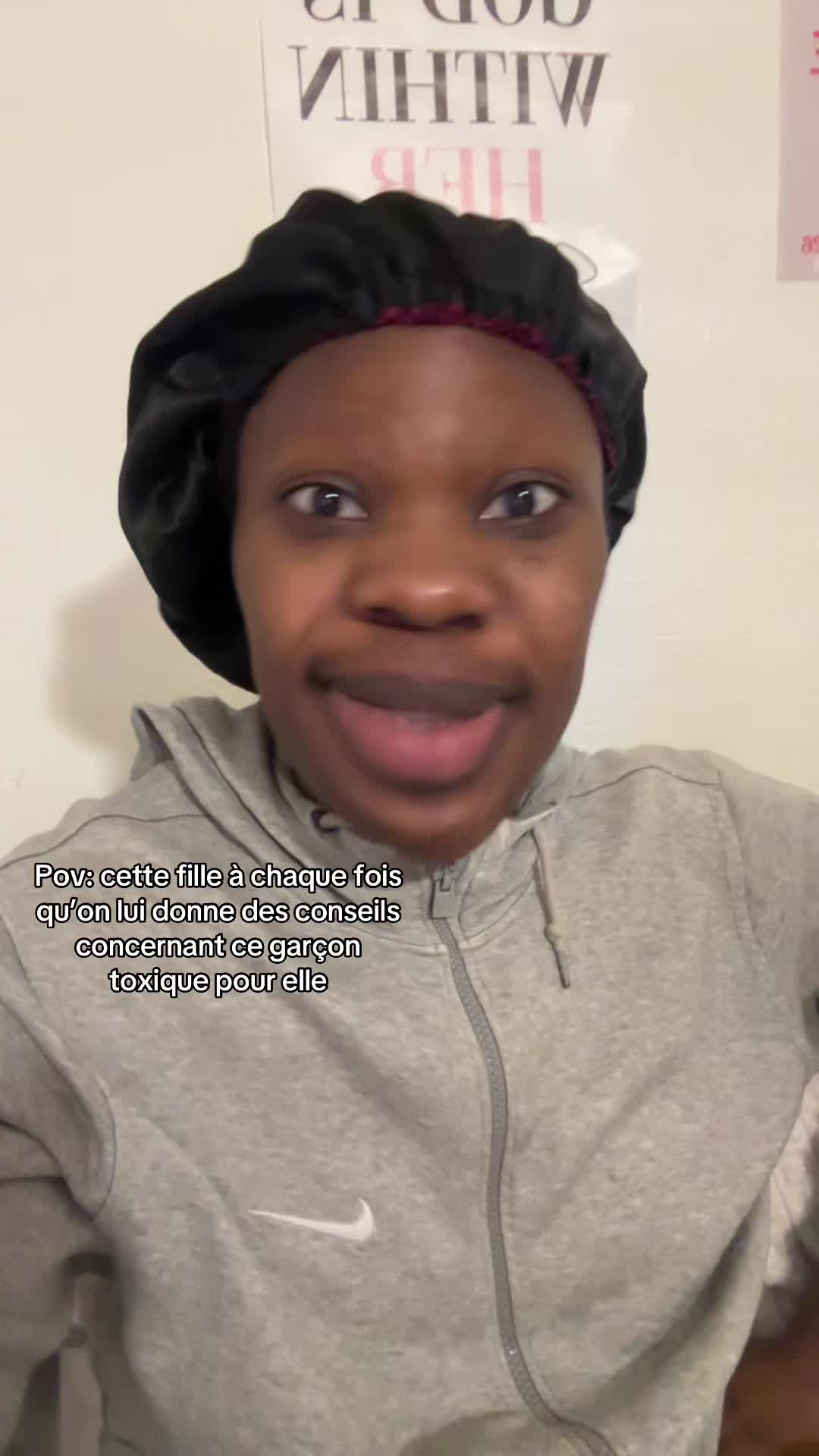 @Olivia_slh