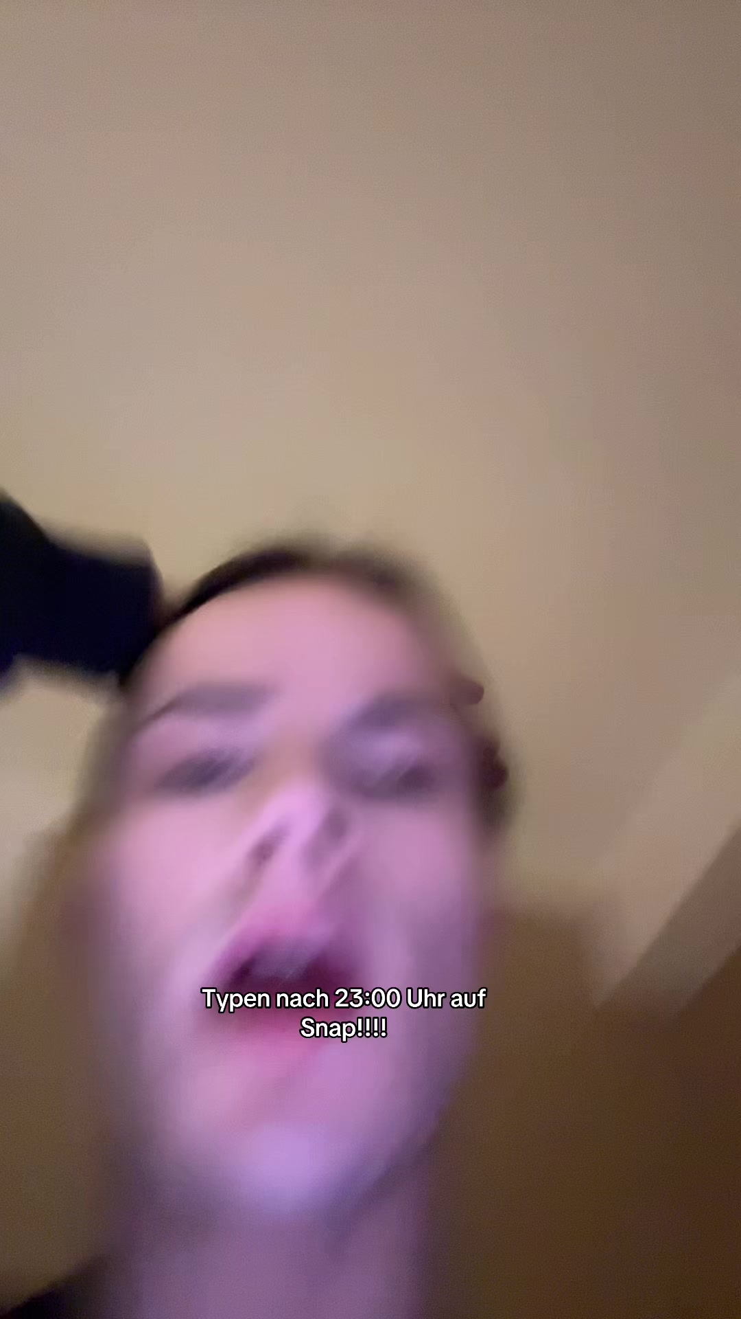 @Ronny