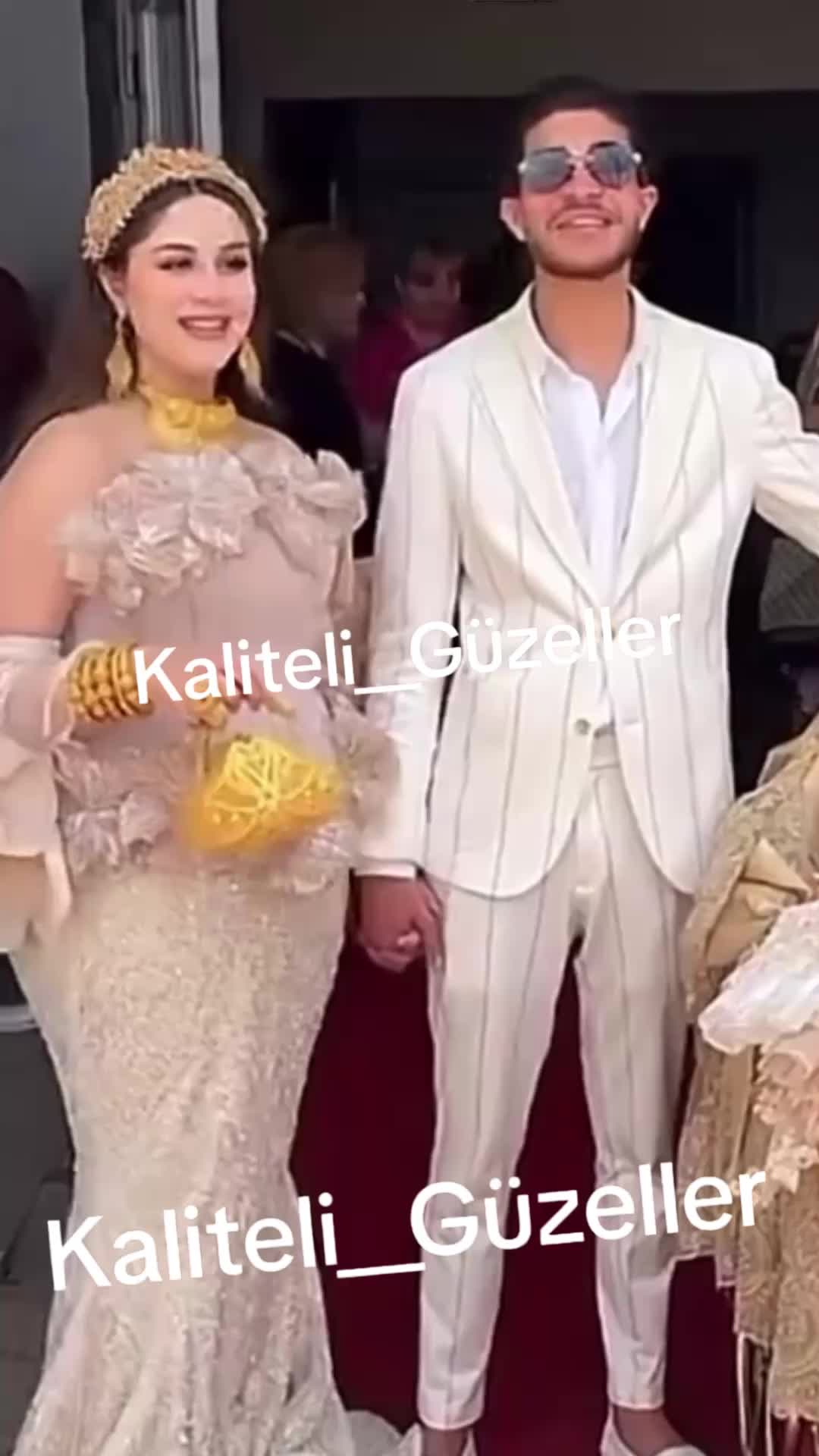 @🧿