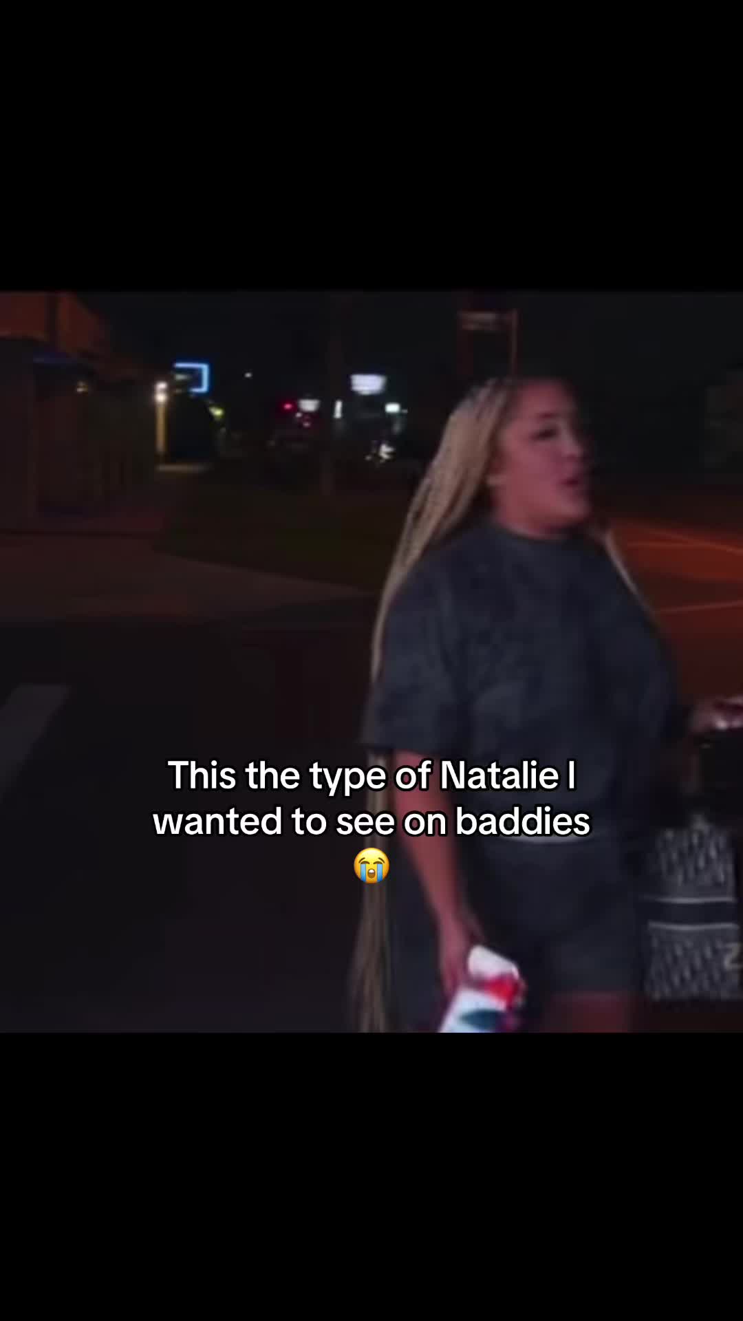 @Sehkieats