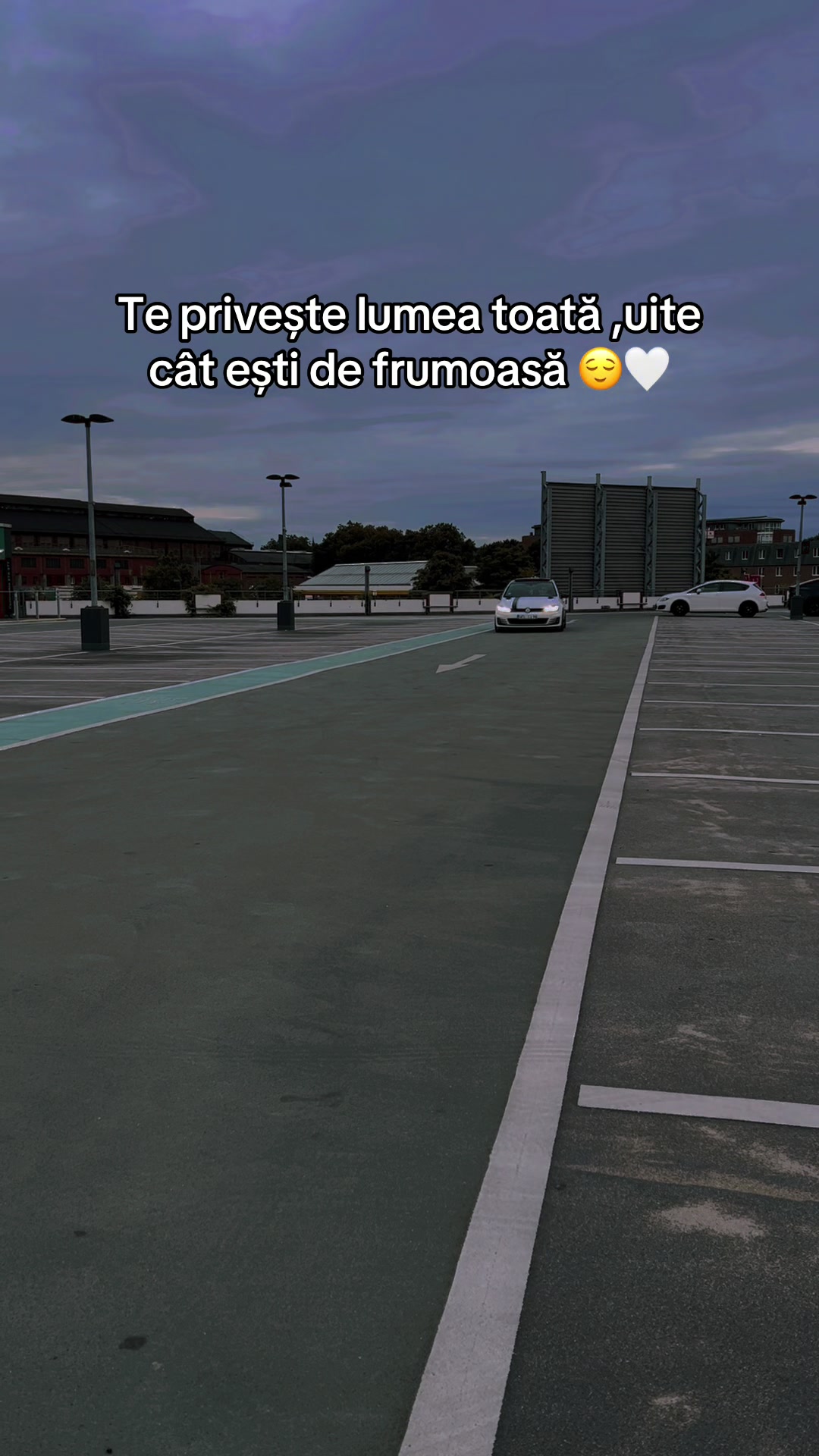 @Costi🤍