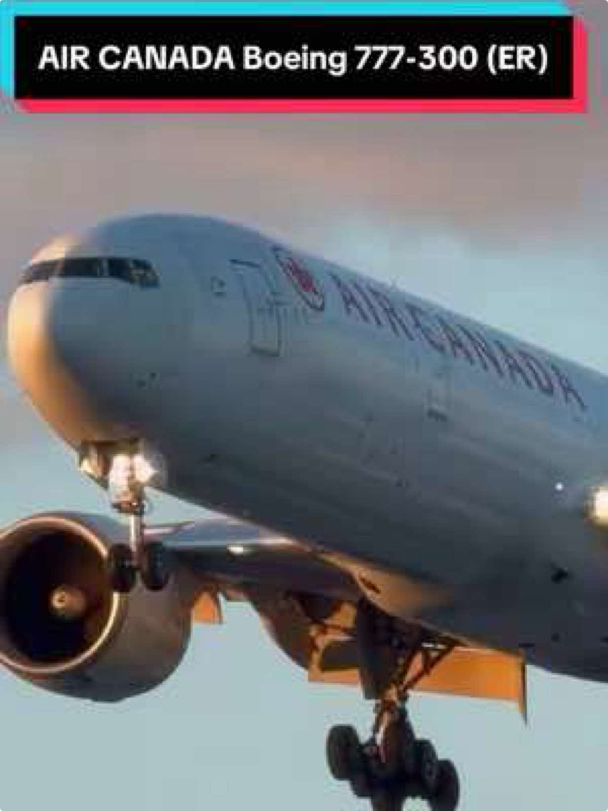 @AVIATION_YYZ_SPOTTER