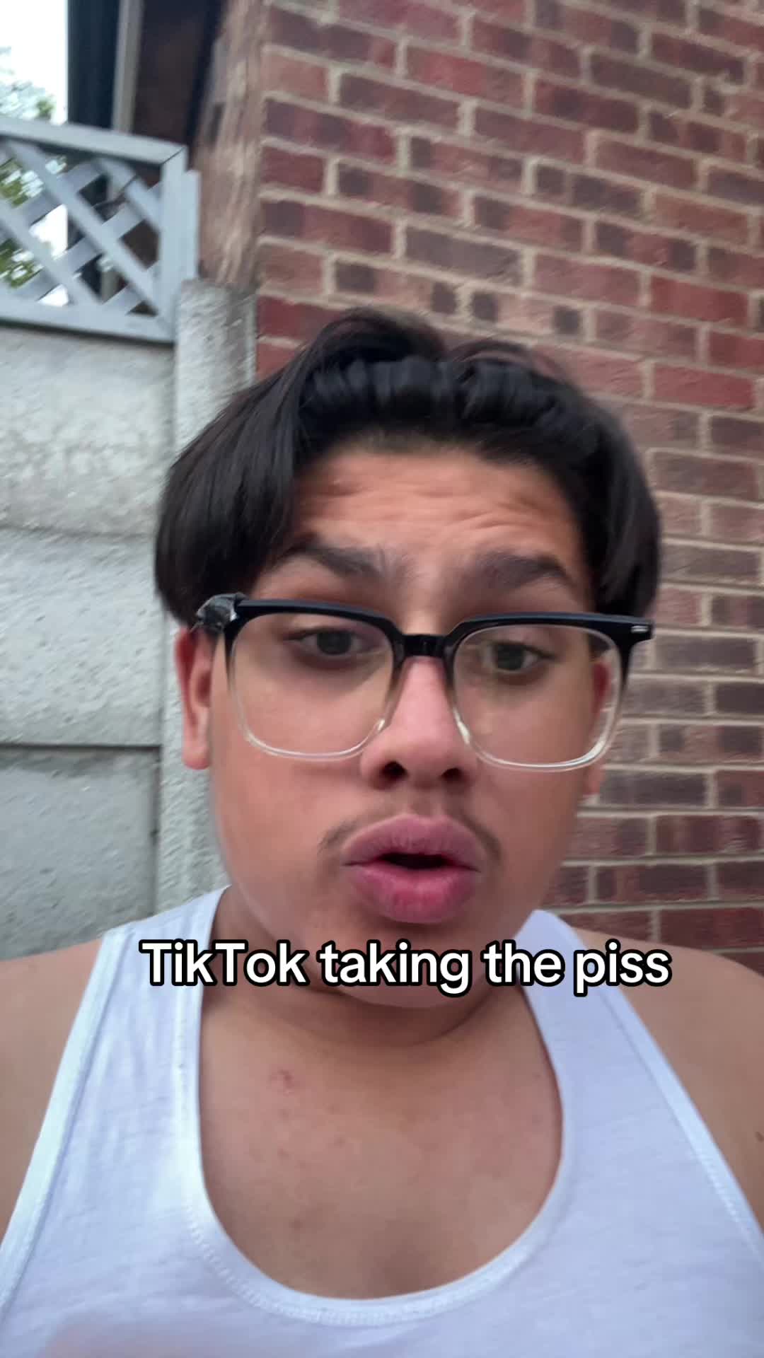 @IMZ