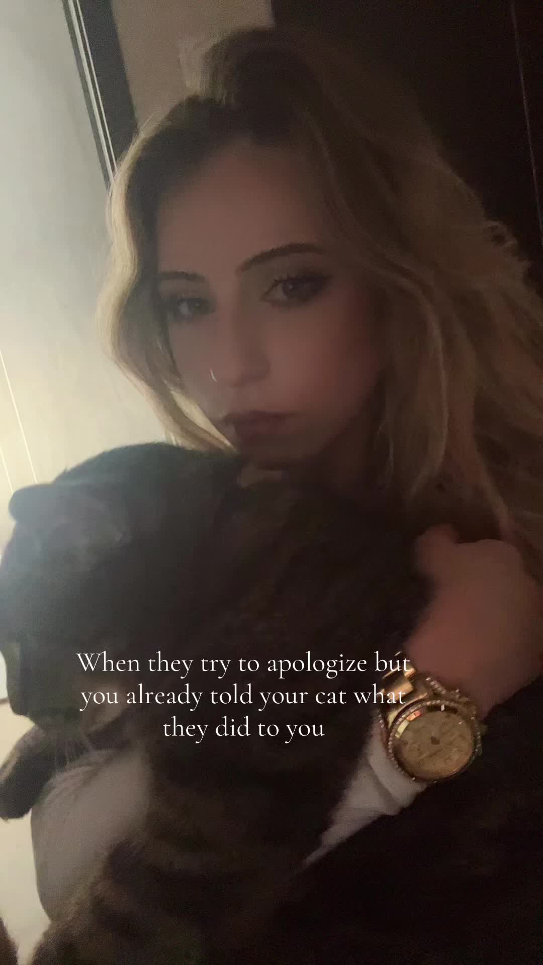 @Erika ๐