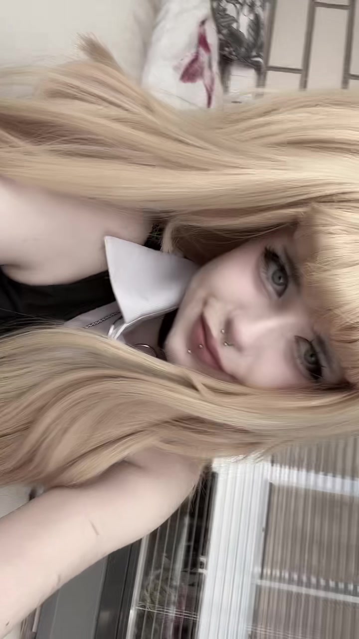 @ᴇᴢʀᴀ ☆ ₊˚⊹
