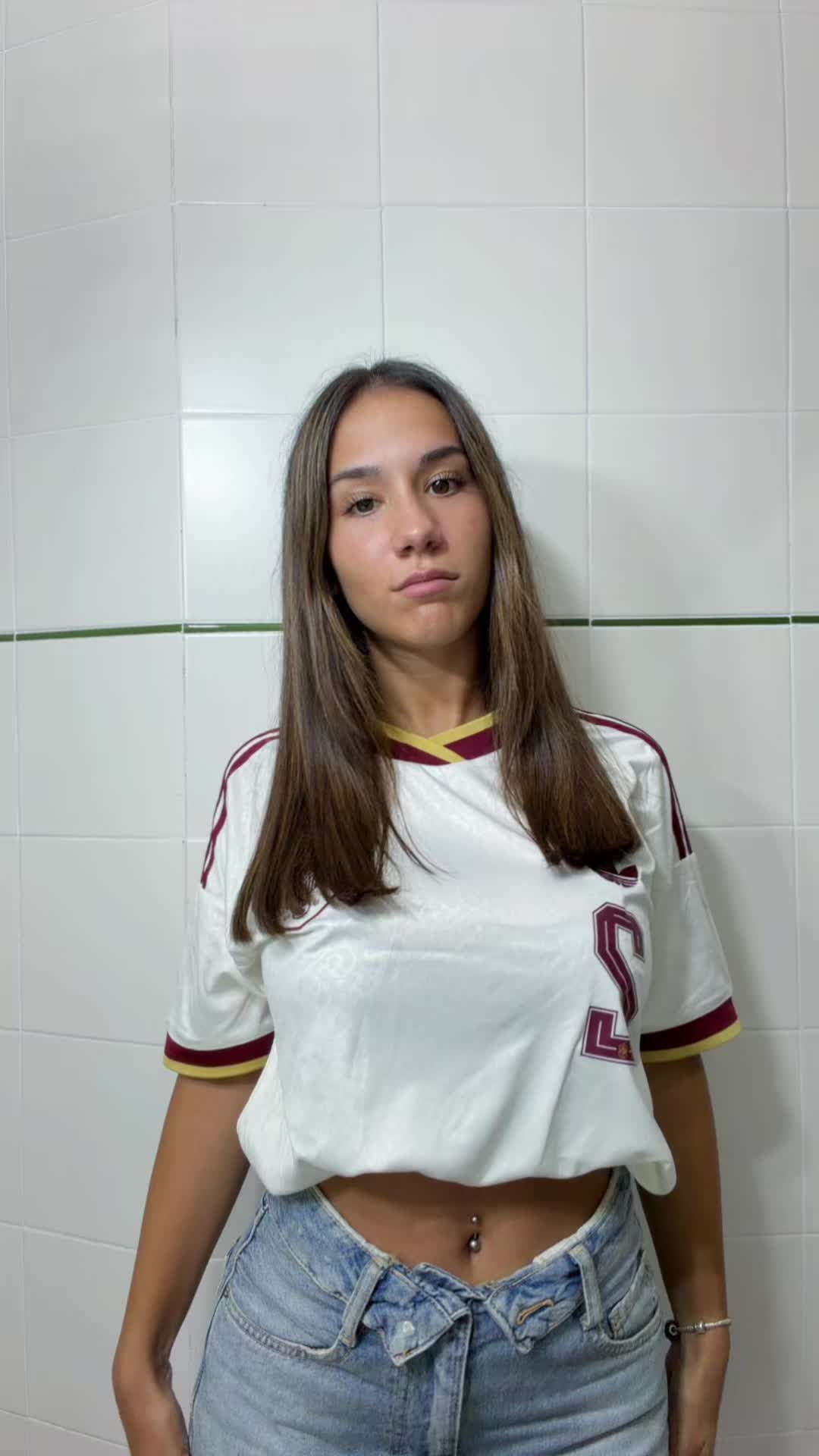 @luciiaacasston