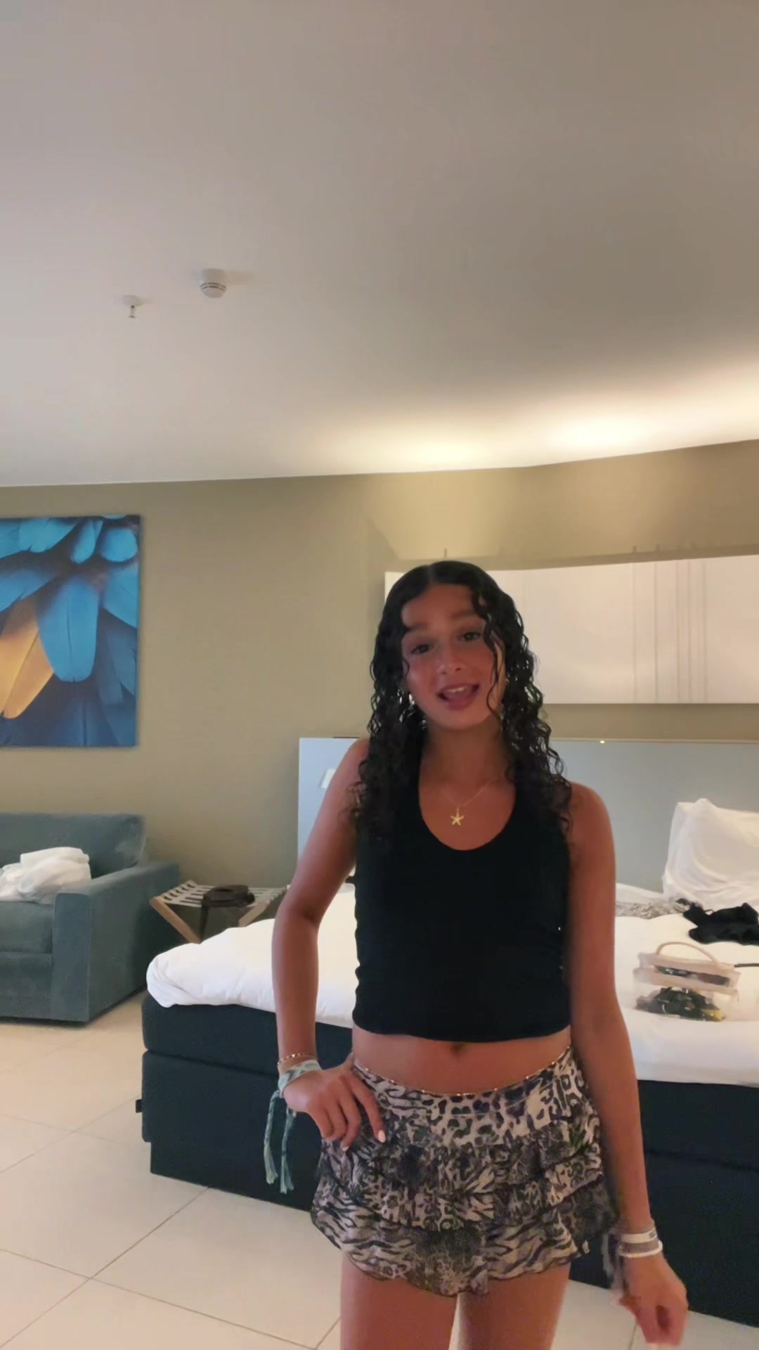 @lucierosenbergg