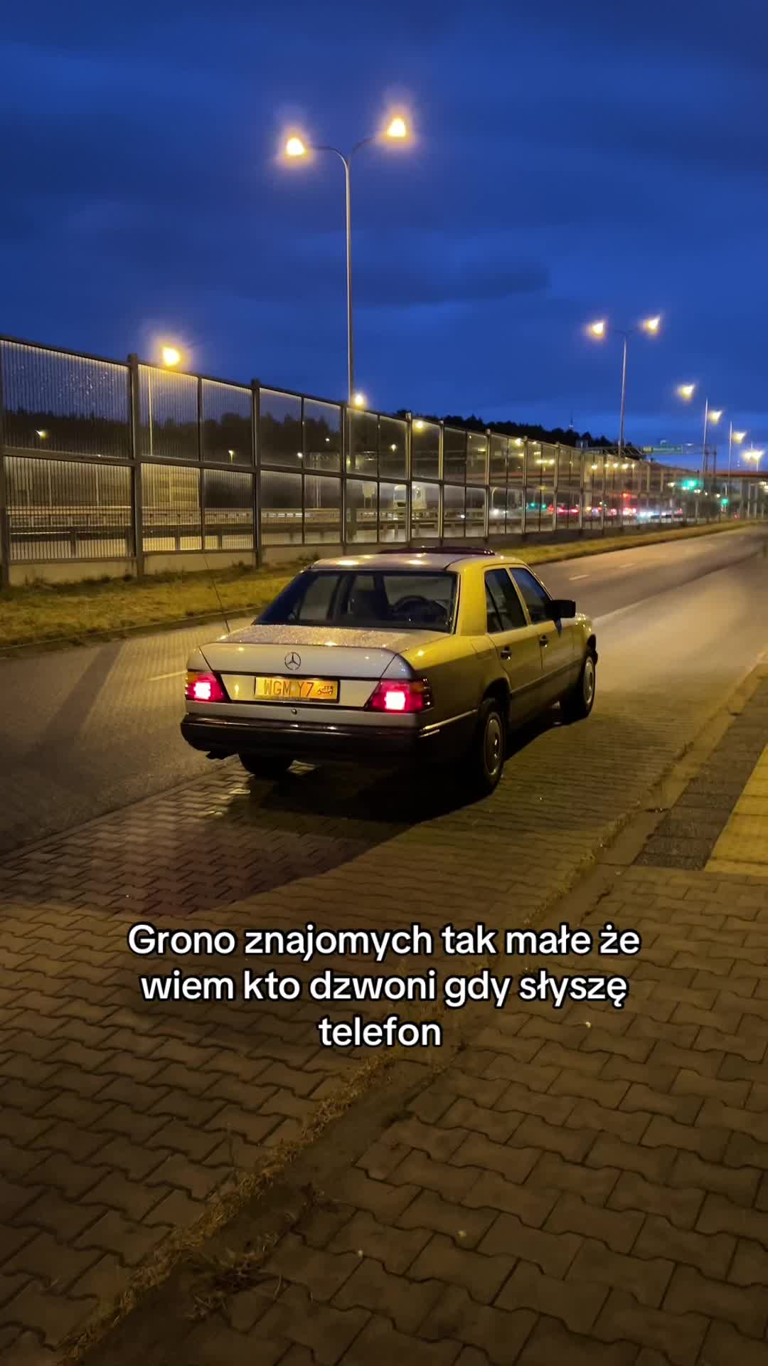 @CZACH