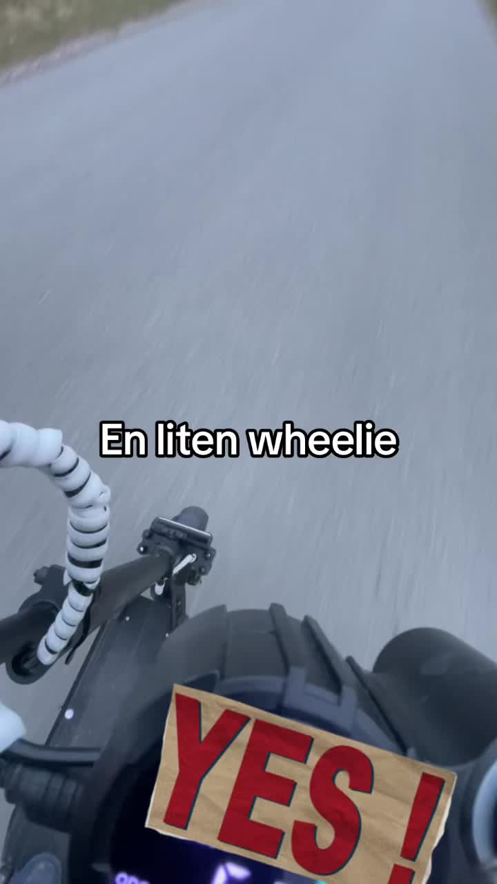 @ollimoto7