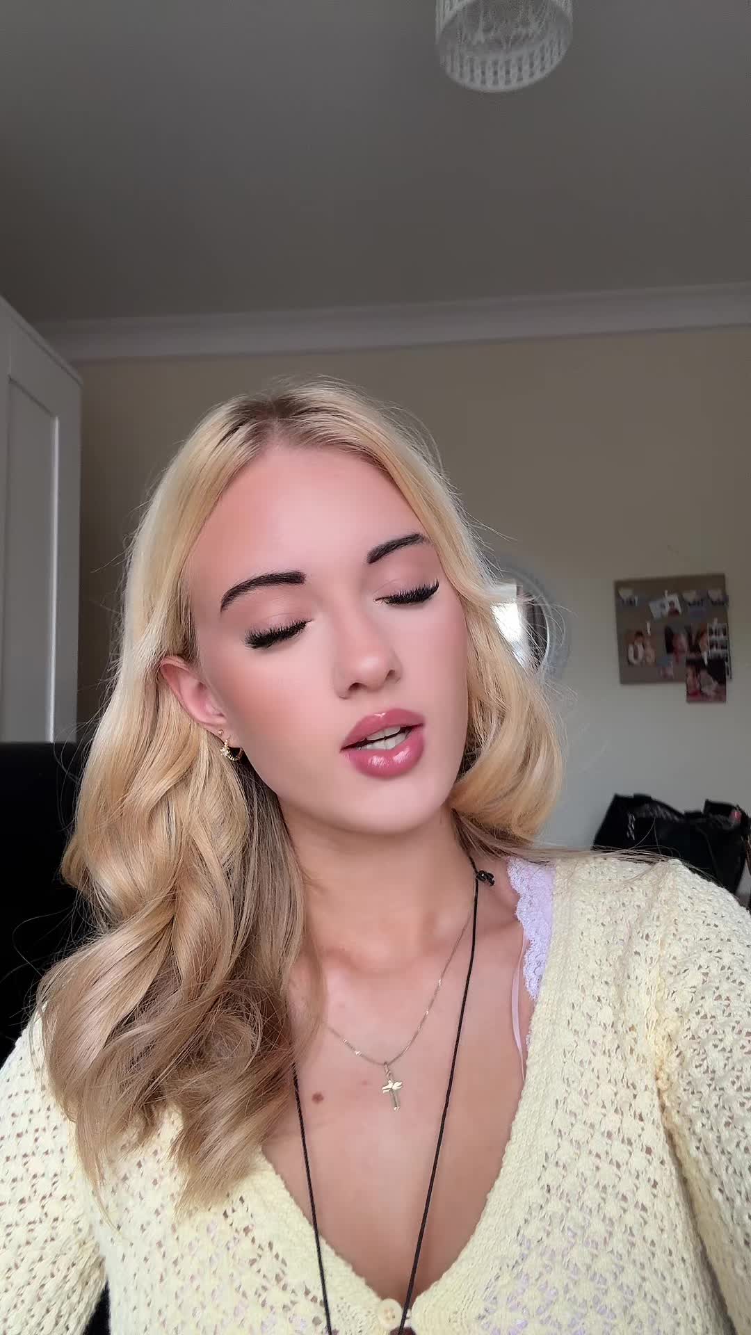 @sara